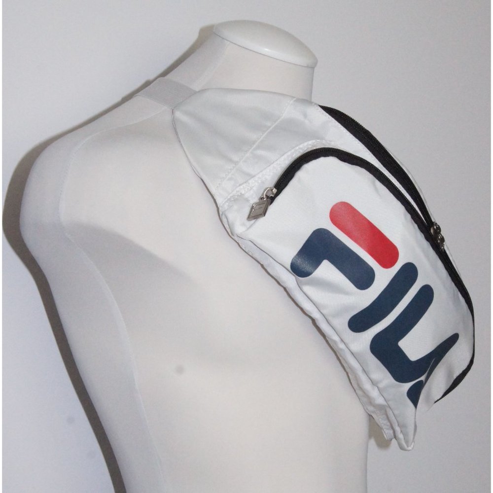Fila Sling Bag - Picture 7 of 7